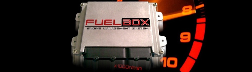 Fuelbox